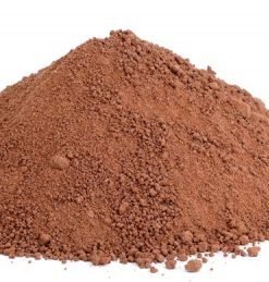 Ibogaine