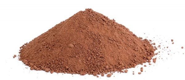 Ibogaine