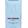 LYT MUSHROOM CHOCOLATE BAR lyt1 1