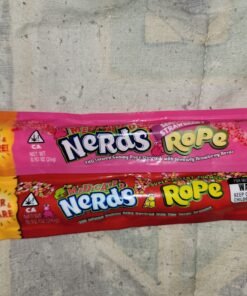 medicated nerds rope 1