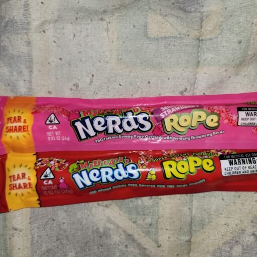 medicated nerds rope 1