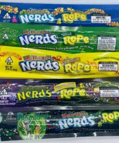 medicated nerds rope near me 1