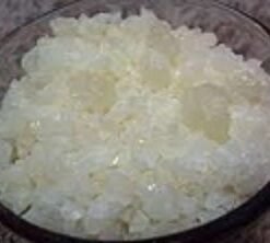 5-Meo-DMT