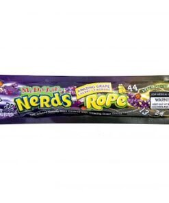 nerd2 1
