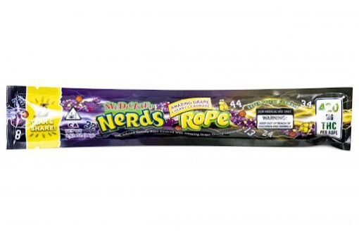 nerd2 1