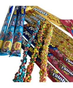 nerds 1024x1024 1 1