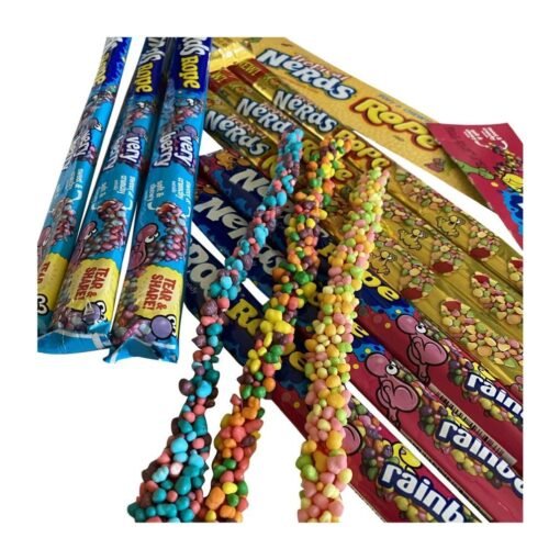 nerds 1024x1024 1 1