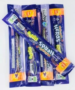 nerds ropd grape 1