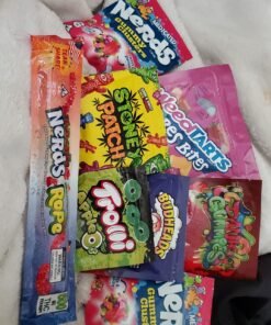 nerds rope for sale 1