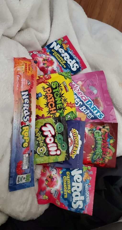 nerds rope for sale 1