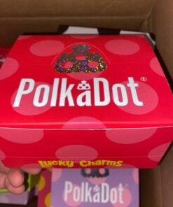 polka dot bars for sale 1