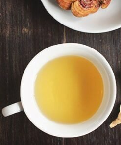 shroom tea 1 1 1
