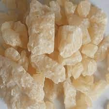 4-EMC Crystal