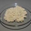 6-APDB