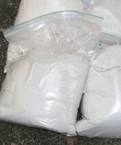 Etizolam Powder