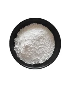 A-PBP Powder