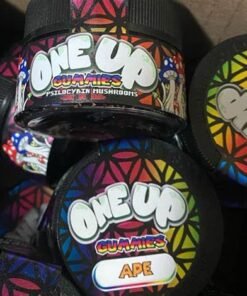 Buy One Up Gummies UK