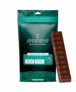 Moon Bars