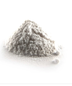 buy research chemicals usa