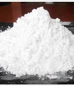 AB-FUBINACA