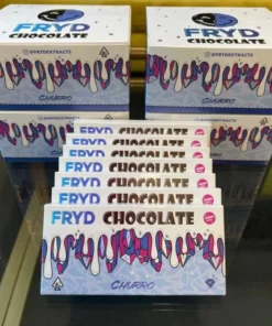 fryd chocolate bar 2 1 600x671 1