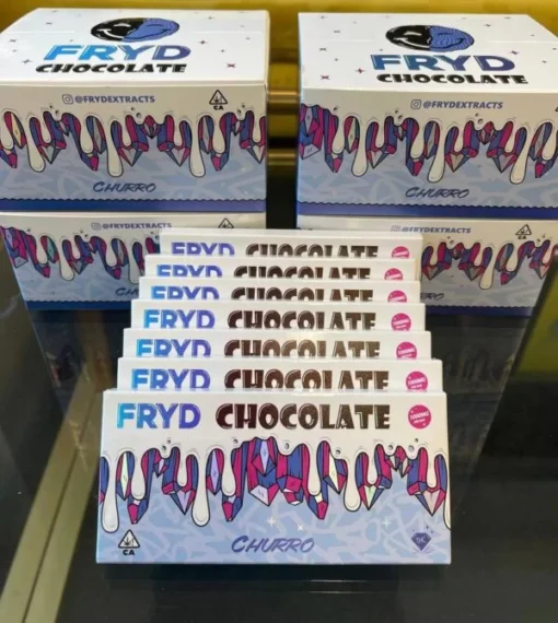 fryd chocolate bar 2 1 600x671 1