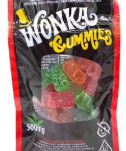 wonka2